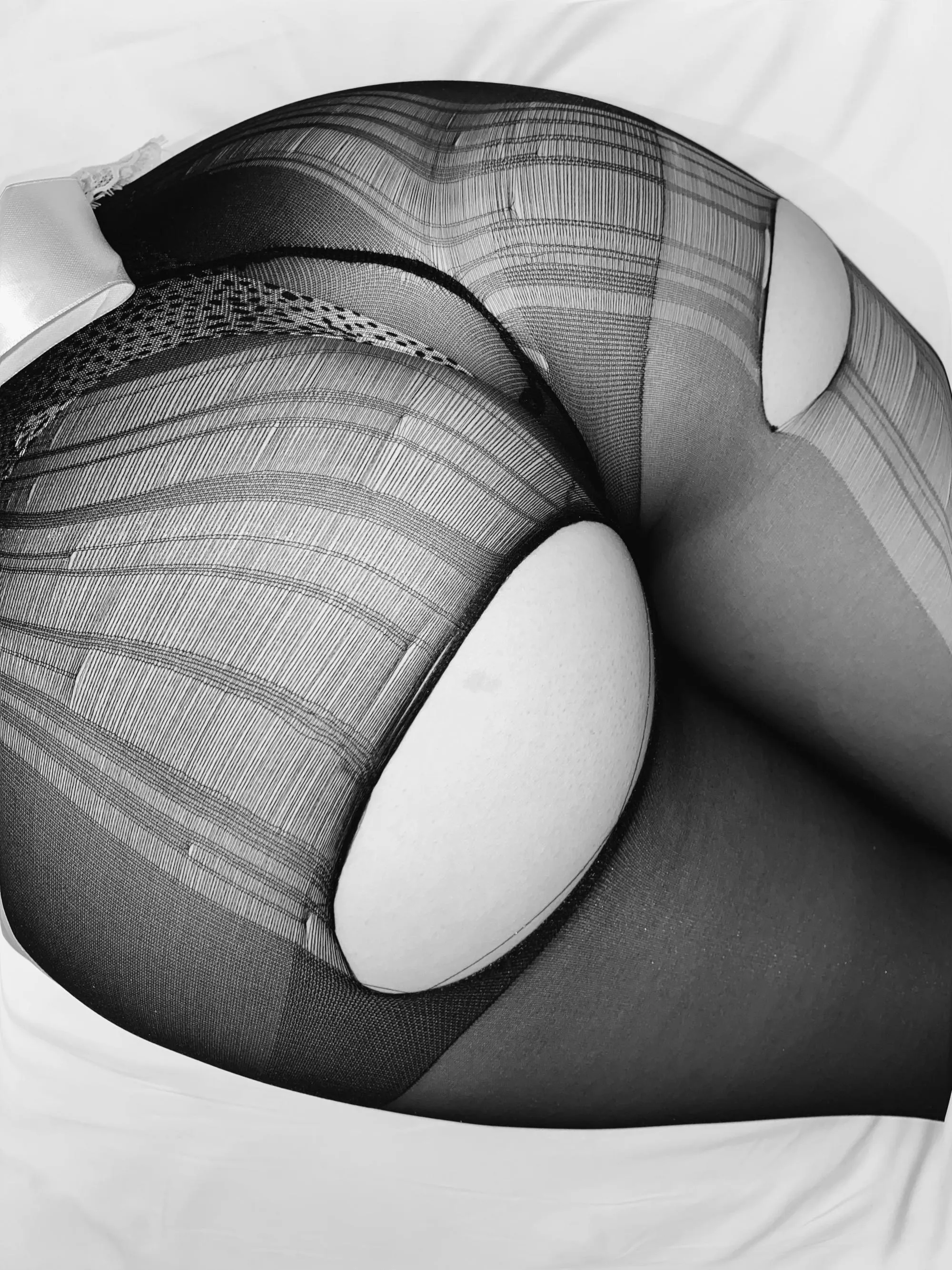 NO.036 脸红Dearie – 撕破 [46P]插图3